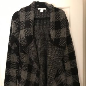 Ellen Tracy Sweater